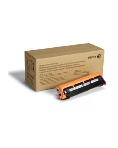 Xerox 108r01418 48000paginas Magenta Tambor Para Impresora