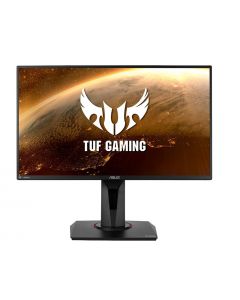 Asus VG259QR monitor led 245" (VG259QR)