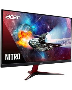 Acer UM.HV1AA.S04 monitor gamer  vg271 sbmiipx - 27 pulgadas, 1920 x 1080 pixeles, 1 ms