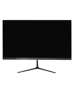 Acteck AC-933858 monitor  captive vivid sp215 - 21.5 pulgadas, 200-250 cd, 1920 x 1080 pixeles, 5-8 ms, negro