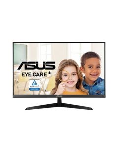 Asus VY279HE monitor - 27 pulgadas, 1920 x 1080 pixeles