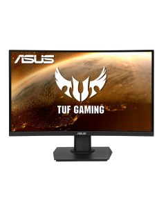 Asus VG24VQE tuf gaming 59.9 cm (23.6) 1920 x 1080 pixeles full hd led negro