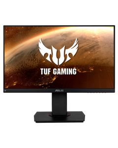 Asus VG249Q tuf gaming monitor de computadora 60.5 cm (23.8) 1920 x 1080 pixeles full hd led negro