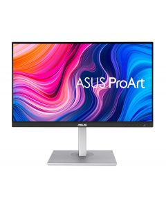 Asus PA278CV proart 68.6 cm (27) 2560 x 1440 pixeles quad hd led negro