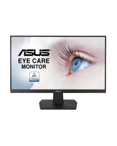 Asus va27ehe 68.6 Cm (27) 1920 X 1080 Pixeles Full Hd Led Negro