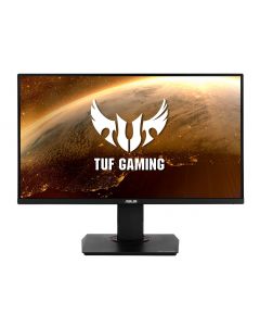 Asus VG289Q monitor de computadora 71.1 cm (28) 3840 x 2160 pixeles 4k ultra hd led negro