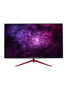 Balam Rush mtx24g Monitor  - 23.8 Pulgadas, 1920 X 1080 Pixeles