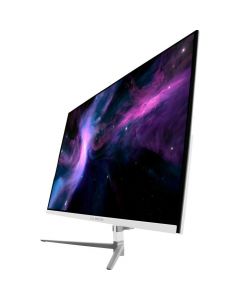 Balam Rush BR-933094 monitor gaming ultraodissey mtx27g - 27 pulgadas, 1920 x 1080 pixeles, 1 2 ms