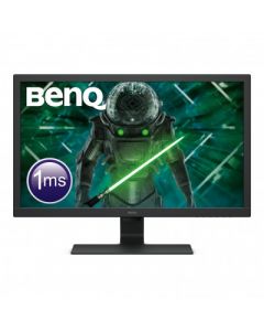 Benq GL2780. 9H.LJ6LB.QBA monitor led de 27 pulgadas -