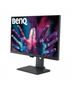 Benq 9H.LHALB.QBL -