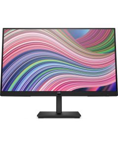 Hp 64X86AA#ABA 64x86aa p22 g5 54.6 cm (21.5) 1920 x 1080 pixeles full hd negro
