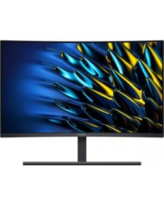 Huawei 53060436 monitor xwu-cba mateview gt 27 pulgadas 2k -