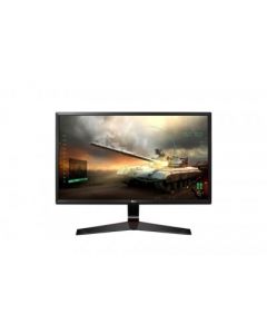 Lg 24mp59g-p 24mp59gp Monitor Gaming Ips  24 Pulgadas 250 Cd