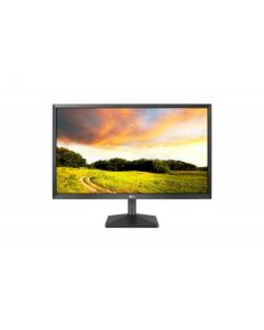 Lg 22mk400a  -