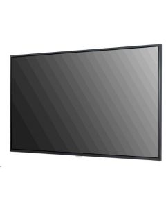 Lg 65UH5F-B pantalla profesional - 65 puLgadas
