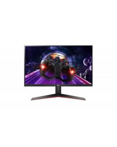 Lg 27MP60G-B.AWM monitor marca de 27 puLgadas - modelo 27MP60G-B.AWM, full hd