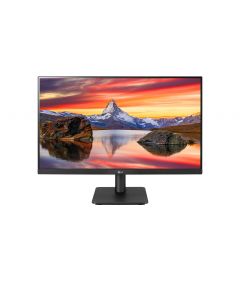 Lg 24MP400 23.8in led 1920x1080 16:9 5ms hdmi 60.5 cm (23.8) 1920 x 1080 pixeles full hd lcd negro