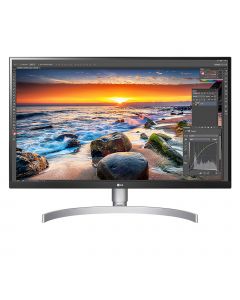 Lg 26WQ500 monitor led - 26 puLgadas, 250 cd  m², 2560 x 1080 pixeles, 5 ms, negro