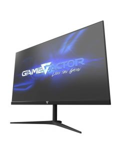 Vorago MG600 mg-600 monitor - 24.5 pulgadas  1366 x 786 pixeles 1 ms negro