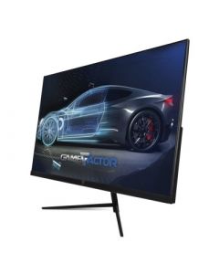 Game Factor MG650 monitor - 27 pulgadas, 2 ms, quadhd