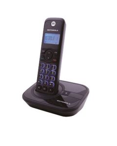 Motorola gate4500 Telefono Inalambrico Gte4500