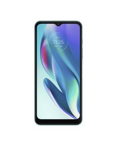 Motorola XT2149-1 g50 5g 4+128gb verde