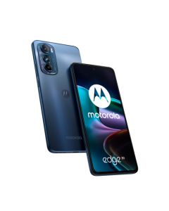 Motorola XT2203-1 edge 30 8+128gb gris  f