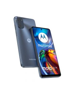 Motorola XT2227-1 e32 4+64 plata  f