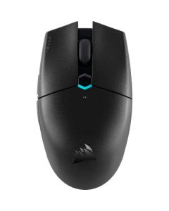 Corsair CH-931C011-NA mouse gaming - negro