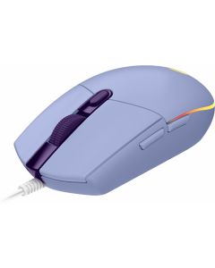 Logitech 910-005852 Mouse  - Usb
