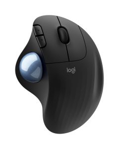 Logitech 910-005869 Mouse - Negro, Inalámbrico