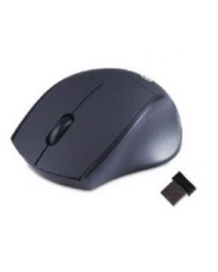 Acer mrv-em115n Mrvem115n One Mouse  Negro Usb 1000 Dpi