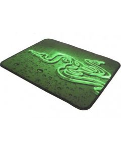 Razer rz02-01070100-r3m1 Rz0201070100r3m1 Mouse Pad Goliathus Speed Small