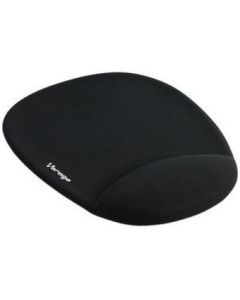 Vorago MP-100 NEGRO tapete para mouse