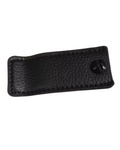 Honeywell MPD31D-C Honeywellbelt clip for 3"mpd31dmobile printer
