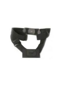 Honeywell MPD31D-S shoulder strap for 3"mpd31dmobile printer