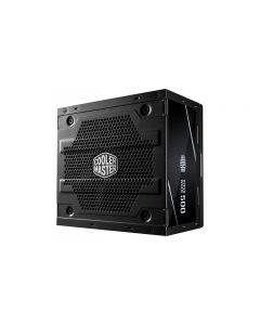 Cooler Master MPE-5001-ACAAN-HUS fuente de poder hyperwhite 500 500w atx 12v 80 plus white