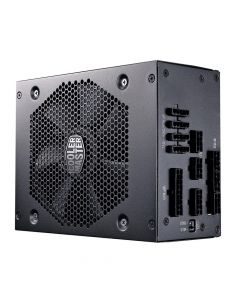 Cooler Master MPZ-8501-AFBAPV-USD fuente de poder v-850w fm 80p platinum mpz-8501-afbapv-u