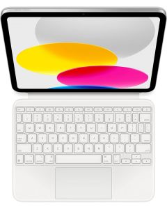 Apple MQDP3LL/A magic keyboard folio -usa
