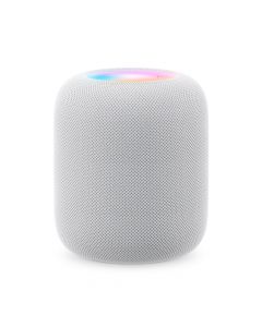 Apple MQJ83E/A homepod, white-spa