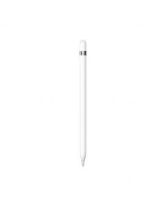 Apple MQLY3BE/A pencil primera generacion