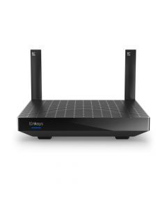 Linksys MR20EC router hydra mesh wifi6 dos bandas ax3000 (MR20EC)