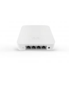 Cisco MR30H-HW meraki mr30h 1300 mbit/s white power over ethernet (poe)