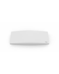 Cisco Meraki MR44 Blanco Energía sobre Ethernet (PoE)