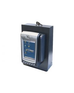 Unitech mr650-wmk  Caja Para Montaje En Pared Mr650