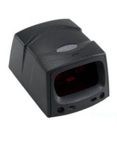 Symbol ms-1207wa-i000r Fixed Mount 1d Laser Scanner Class 2