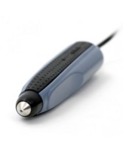 Unitech ms100-nkcb00-sg Pl