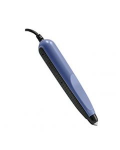 Unitech ms100-nrcb00-sg Pl