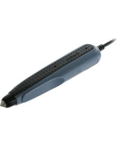 Unitech ms100-nucb00-sg Pl