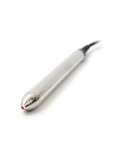 Unitech ms120-nkcb00-sg Pl
